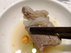 -九府羊·鲜羊火锅·烤串(新华路店)