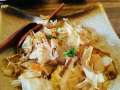 -白石的深夜食堂(大上海店)