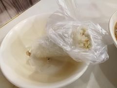 -阊门姚记豆浆(旧学前直营店)