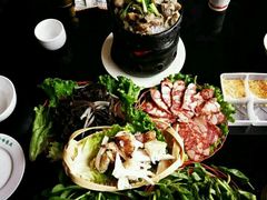 android_upload_pic-藏味八珍特色火锅