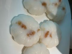 -鱼你相聚·河鲜馆(袁家岭店)