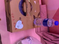 -鸣记脆皮烤鱼·海鲜烤鱼(三八广场店)