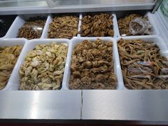 -湘黑鸭(总店)