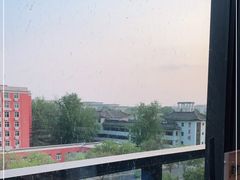 -老乾杯和牛烧肉(王府中环店)