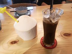 -越美小馆·越南料理(曲江店)