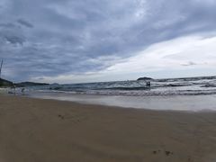 -石梅湾艾美度假酒店