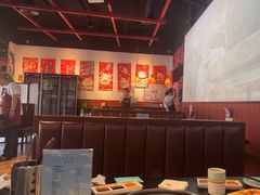 -牛焱·烧肉酒肆(五大道店)