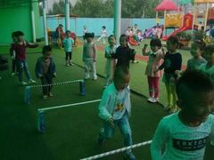 iphone_upload_pic-灞桥十里铺舒克幼儿园