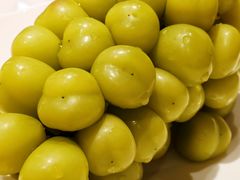 -品海楼·大连海胆锅贴馆(东港店)