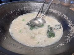 -陈大锅·岳阳鱼馆·地道岳阳菜(美食街店)