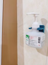 -五洲妇儿医院