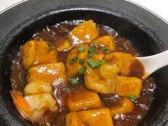 -阿毛饭店首店·宁波老字号(文化广场店)