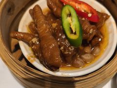 -陶缘一号·四季缘·老字号顺德菜·户外婚礼家宴(西滘店)