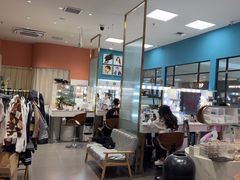 -海马体照相馆(厦门SM城市广场店)