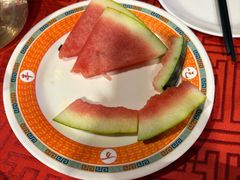 -正阳门饭庄·烤鸭·北京菜(万丰路七里庄店)