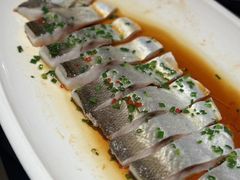 -观宴·品质赣菜(高新大道店)