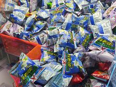 -天天玩X秋葉原日系动漫游戏中心