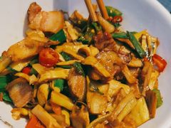 -富正毅三下锅连锁(三店)