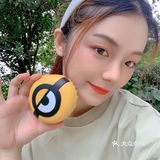 可爱到犯规｜小黄人✖️全家萌翻这个夏天，还不快冲！