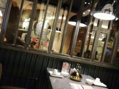 -简普菜烤鱼(苏宁生活广场店)
