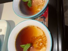 -江边城外烤全鱼(世茂广场店)