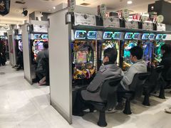 -秋叶原电器街