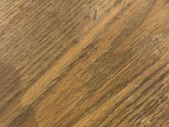 -耳艺采耳·足疗(市桥店)