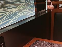 -阪尚皇·原切牛排·烤肉火锅自助(北京路店)