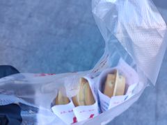 -台湾味正点车轮饼可丽饼(南禅寺店)