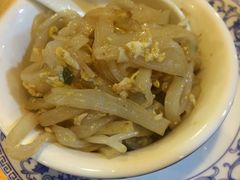 -得记得潮州海鲜砂锅粥(宝业路店)