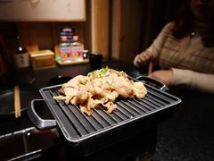 -無境·匠心日本料理(汉街店)