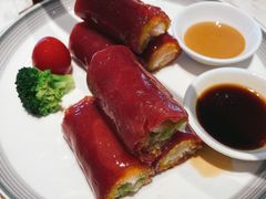-钱塘·粤点坊