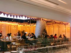 -湯系·煲汤手艺人(东二环泰禾广场店)