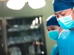 -兰州牛肉拉面(瑞金路)