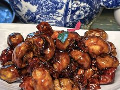 -粤香楼(新光里店)