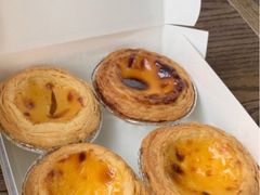 -美滋每客(太原龙湖苏宁百货店)