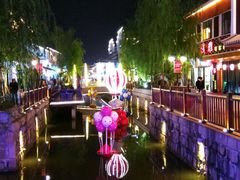 -常熟理文铂尔曼酒店