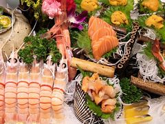 -古京·臻致料理(月湖店)