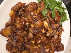 -清真宏玉祥黄门脸餐厅(华荫东里店)