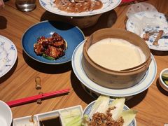 -玖五京菜(杭州城北万象城店)