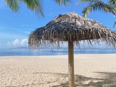 -玫瑰海岸文化旅游度假区