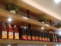 -老乡鸡(寿县君子大道店)