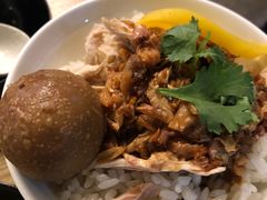 -佳思多食品料理超市(园区店)