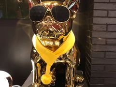 -drivepro(新天地北里店)