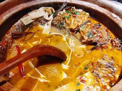 -吃饭皇帝大(合生汇店)