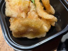 -鸽子窝(青塔店)