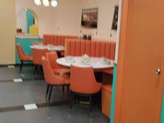 -西域美食(西直门南小街店)