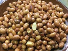 -苗湘食府(十年店)