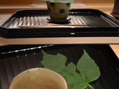 -炎橘·板前料理 Omakase