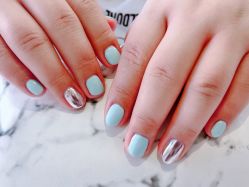 -如一·美甲美睫